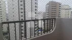 Foto 16 de Apartamento com 3 Quartos para alugar, 113m² em Higienópolis, São Paulo