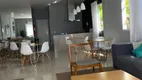 Foto 29 de Apartamento com 1 Quarto à venda, 77m² em Medeiros, Jundiaí