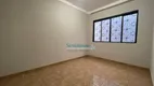 Foto 11 de Casa com 3 Quartos à venda, 176m² em Vila Vista Alegre, Cachoeirinha