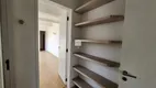 Foto 37 de Apartamento com 5 Quartos à venda, 355m² em Paraíso, São Paulo