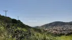 Foto 4 de Lote/Terreno à venda, 2000m² em Pontal do Atalaia, Arraial do Cabo