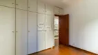 Foto 8 de Apartamento com 2 Quartos à venda, 50m² em Real Parque, São Paulo