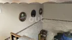 Foto 15 de Sobrado com 3 Quartos à venda, 196m² em Jardim Antonio Von Zuben, Campinas