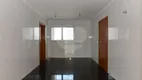 Foto 12 de Apartamento com 4 Quartos à venda, 280m² em Tatuapé, São Paulo