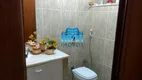 Foto 18 de Casa de Condomínio com 5 Quartos à venda, 837m² em Anil, Rio de Janeiro
