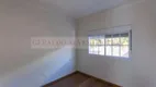 Foto 15 de Sobrado com 4 Quartos à venda, 293m² em Vila Brasílio Machado, São Paulo