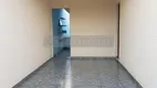 Foto 19 de  com 2 Quartos à venda, 152m² em Jardim Santa Luíza, Sorocaba