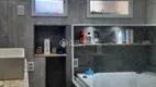 Foto 20 de Apartamento com 1 Quarto à venda, 37m² em Santana, Porto Alegre