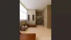 Foto 69 de Apartamento com 2 Quartos à venda, 76m² em Centro, Osasco