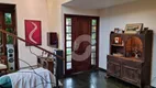 Foto 9 de Casa de Condomínio com 3 Quartos à venda, 264m² em Sapê, Niterói