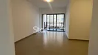 Foto 2 de Apartamento com 2 Quartos para venda ou aluguel, 88m² em Cambuí, Campinas