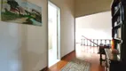 Foto 30 de Casa com 4 Quartos à venda, 380m² em Candeias, Jaboatão dos Guararapes