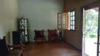Foto 4 de Casa com 2 Quartos à venda, 250m² em Vila Ipê Amarelo, Contagem