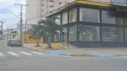 Foto 20 de Apartamento com 3 Quartos à venda, 96m² em Vila Nery, São Carlos