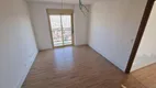 Foto 21 de Cobertura com 4 Quartos à venda, 256m² em Jardim São Paulo, São Paulo