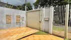 Foto 4 de Casa com 3 Quartos à venda, 196m² em Jardim Seminário, Maringá