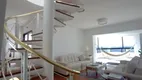 Foto 13 de Apartamento com 5 Quartos à venda, 790m² em Vila Suzana, São Paulo