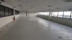 Foto 8 de Prédio Comercial para alugar, 710m² em Tamboré, Barueri