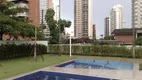 Foto 9 de Apartamento com 4 Quartos à venda, 238m² em Chácara Klabin, São Paulo