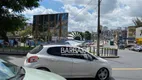 Foto 8 de Galpão/Depósito/Armazém para alugar, 750m² em Matatu, Salvador