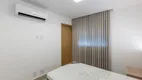 Foto 24 de Apartamento com 3 Quartos à venda, 157m² em Setor Marista, Goiânia