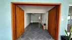 Foto 24 de Apartamento com 3 Quartos à venda, 103m² em Bom Pastor, Juiz de Fora