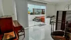 Foto 14 de Cobertura com 4 Quartos à venda, 246m² em Barra da Tijuca, Rio de Janeiro