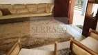 Foto 53 de Casa de Condomínio com 5 Quartos à venda, 396m² em Villaggio Capríccio, Louveira