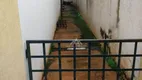 Foto 15 de Casa com 3 Quartos à venda, 224m² em Planalto Verde I, Ribeirão Preto