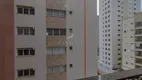 Foto 31 de Apartamento com 4 Quartos para alugar, 150m² em Vila Bastos, Santo André