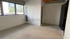 Foto 4 de Sala Comercial à venda, 47m² em Moema, São Paulo