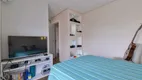 Foto 16 de Apartamento com 2 Quartos à venda, 126m² em Vila Olímpia, São Paulo