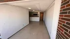 Foto 18 de Apartamento com 3 Quartos para venda ou aluguel, 93m² em Mucuripe, Fortaleza