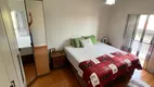 Foto 10 de Casa com 3 Quartos à venda, 133m² em Veloso, Osasco