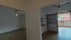 Foto 26 de Casa com 3 Quartos à venda, 159m² em Bonfim Paulista, Ribeirão Preto