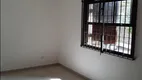 Foto 35 de Sobrado com 3 Quartos à venda, 190m² em Vila Clementino, São Paulo