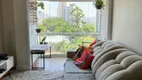 Foto 24 de Apartamento com 2 Quartos à venda, 65m² em Jaguaré, São Paulo