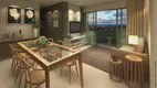 Foto 5 de Apartamento com 2 Quartos à venda, 59m² em Casa Caiada, Olinda