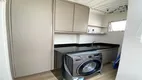 Foto 7 de Apartamento com 3 Quartos à venda, 138m² em Presidente Altino, Osasco