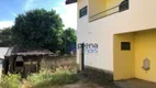 Foto 19 de Casa com 3 Quartos à venda, 283m² em Jardim Lumen Christi, Campinas