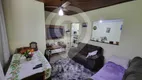 Foto 8 de Casa com 3 Quartos à venda, 175m² em Vila Cruzeiro, Itatiba
