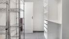 Foto 14 de Cobertura com 2 Quartos à venda, 115m² em Itaim Bibi, São Paulo