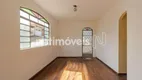 Foto 5 de Casa com 3 Quartos à venda, 360m² em Boa Vista, Belo Horizonte