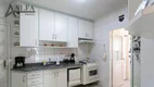 Foto 9 de Apartamento com 3 Quartos à venda, 88m² em Água Rasa, São Paulo