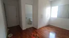 Foto 21 de Casa de Condomínio com 3 Quartos à venda, 300m² em Condomínio Residencial Euroville, Bragança Paulista