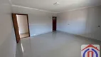 Foto 11 de Casa de Condomínio com 4 Quartos à venda, 300m² em Setor Habitacional Arniqueira, Brasília