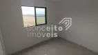 Foto 7 de Apartamento com 2 Quartos à venda, 69m² em Perequê, Porto Belo