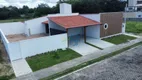 Foto 13 de Casa com 2 Quartos à venda, 170m² em Centro, Nísia Floresta