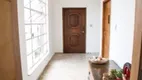 Foto 14 de Apartamento com 3 Quartos para alugar, 170m² em Bela Vista, São Paulo