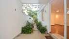 Foto 5 de Casa com 3 Quartos à venda, 182m² em Vila Madalena, São Paulo